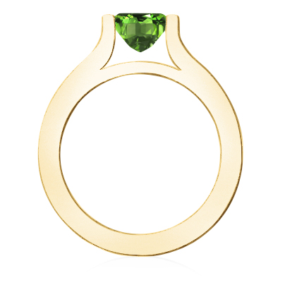 https://www.goldiam.co.il/en/sites/default/files/1935648-109F_yellowgold_emerald.jpg