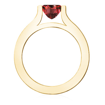 https://www.goldiam.co.il/en/sites/default/files/1935648-109F_yellowgold_ruby.jpg
