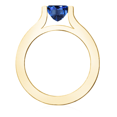 https://www.goldiam.co.il/en/sites/default/files/1935648-109F_yellowgold_sapphire.jpg