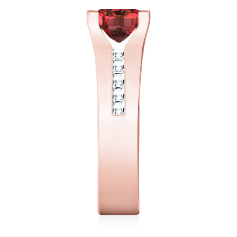 https://www.goldiam.co.il/en/sites/default/files/1935648-109S_redgold_ruby.jpg