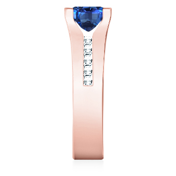 https://www.goldiam.co.il/en/sites/default/files/1935648-109S_redgold_sapphire.jpg