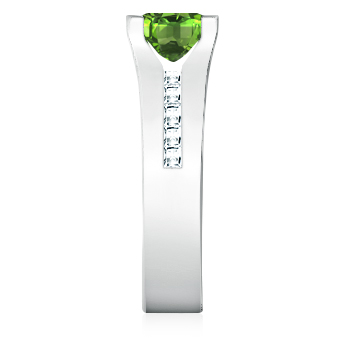https://www.goldiam.co.il/en/sites/default/files/1935648-109S_whitegold_emerald.jpg