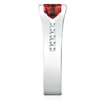 https://www.goldiam.co.il/en/sites/default/files/1935648-109S_whitegold_ruby.jpg