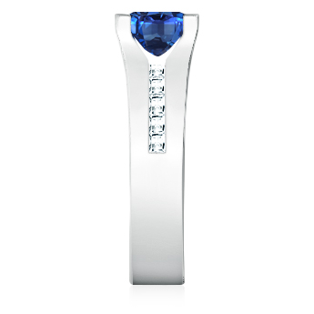 https://www.goldiam.co.il/en/sites/default/files/1935648-109S_whitegold_sapphire.jpg