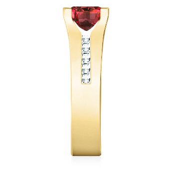 https://www.goldiam.co.il/en/sites/default/files/1935648-109S_yellowgold_ruby.jpg