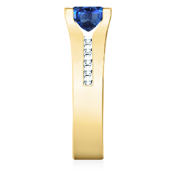 https://www.goldiam.co.il/en/sites/default/files/1935648-109S_yellowgold_sapphire.jpg