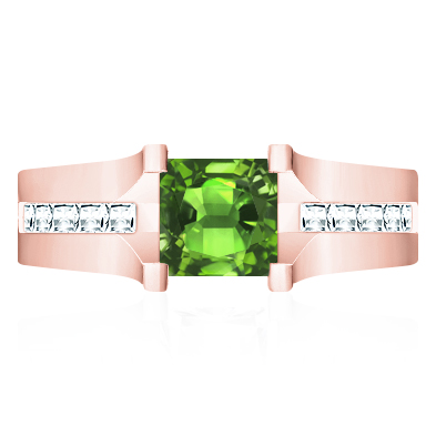 https://www.goldiam.co.il/en/sites/default/files/1935648-109T_redgold_emerald.jpg
