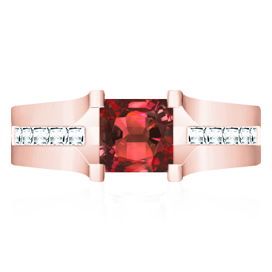 https://www.goldiam.co.il/en/sites/default/files/1935648-109T_redgold_ruby.jpg
