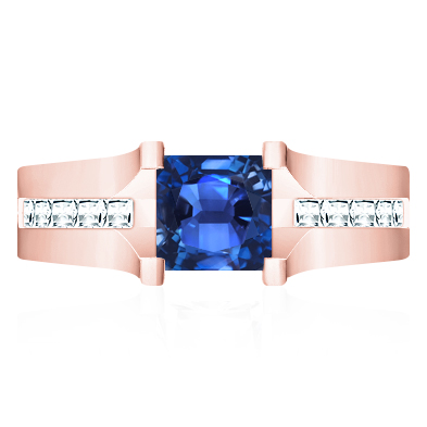 https://www.goldiam.co.il/en/sites/default/files/1935648-109T_redgold_sapphire.jpg