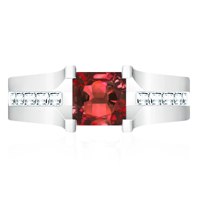 https://www.goldiam.co.il/en/sites/default/files/1935648-109T_whitegold_ruby.jpg