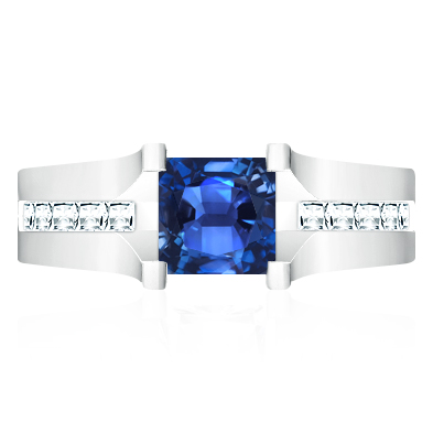 https://www.goldiam.co.il/en/sites/default/files/1935648-109T_whitegold_sapphire.jpg