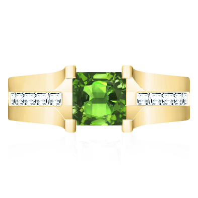 https://www.goldiam.co.il/en/sites/default/files/1935648-109T_yellowgold_emerald.jpg
