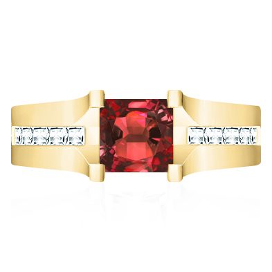 https://www.goldiam.co.il/en/sites/default/files/1935648-109T_yellowgold_ruby.jpg