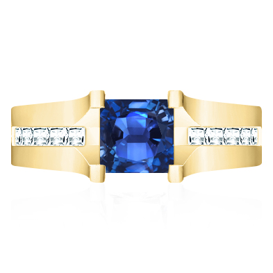 https://www.goldiam.co.il/en/sites/default/files/1935648-109T_yellowgold_sapphire.jpg