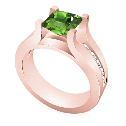 https://www.goldiam.co.il/en/sites/default/files/1935648-109_redgold_emerald.jpg