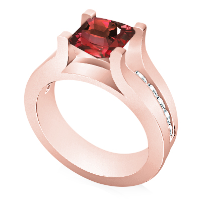 https://www.goldiam.co.il/en/sites/default/files/1935648-109_redgold_ruby.jpg