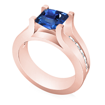 https://www.goldiam.co.il/en/sites/default/files/1935648-109_redgold_sapphire.jpg