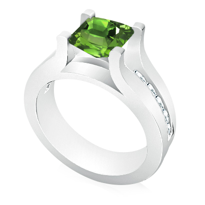 https://www.goldiam.co.il/en/sites/default/files/1935648-109_whitegold_emerald.jpg