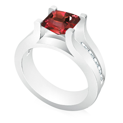 https://www.goldiam.co.il/en/sites/default/files/1935648-109_whitegold_ruby.jpg