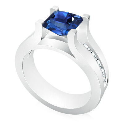 https://www.goldiam.co.il/en/sites/default/files/1935648-109_whitegold_sapphire.jpg