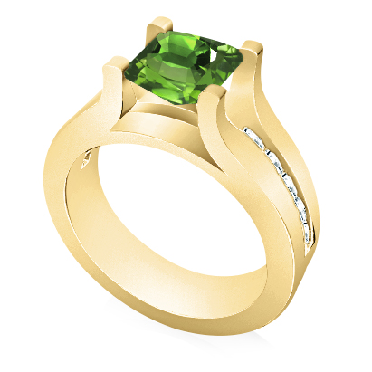 https://www.goldiam.co.il/en/sites/default/files/1935648-109_yellowgold_emerald.jpg