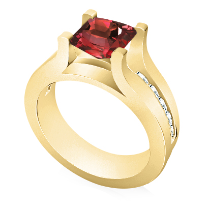 https://www.goldiam.co.il/en/sites/default/files/1935648-109_yellowgold_ruby.jpg
