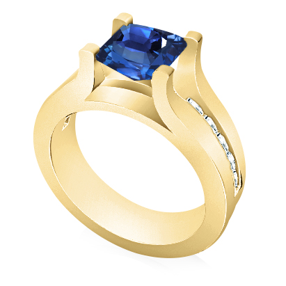 https://www.goldiam.co.il/en/sites/default/files/1935648-109_yellowgold_sapphire.jpg