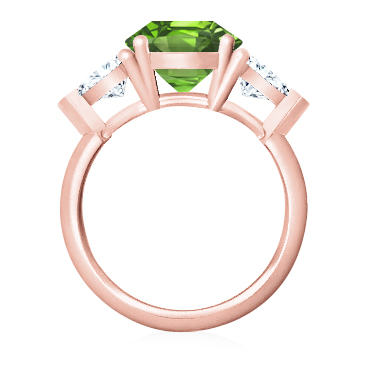 https://www.goldiam.co.il/en/sites/default/files/1935648-10F_redgold_emerald.jpg
