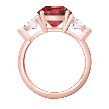 https://www.goldiam.co.il/en/sites/default/files/1935648-10F_redgold_ruby.jpg