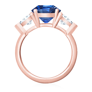https://www.goldiam.co.il/en/sites/default/files/1935648-10F_redgold_sapphire.jpg