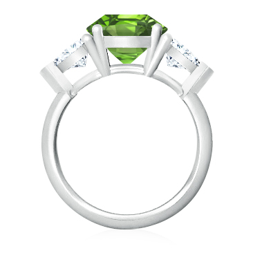 https://www.goldiam.co.il/en/sites/default/files/1935648-10F_whitegold_emerald.jpg