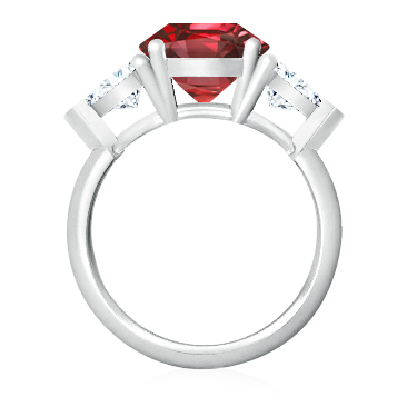 https://www.goldiam.co.il/en/sites/default/files/1935648-10F_whitegold_ruby.jpg