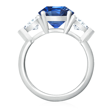 https://www.goldiam.co.il/en/sites/default/files/1935648-10F_whitegold_sapphire.jpg