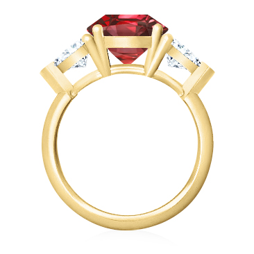 https://www.goldiam.co.il/en/sites/default/files/1935648-10F_yellowgold_ruby.jpg