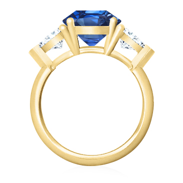 https://www.goldiam.co.il/en/sites/default/files/1935648-10F_yellowgold_sapphire.jpg