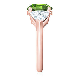 https://www.goldiam.co.il/en/sites/default/files/1935648-10S_redgold_emerald.jpg