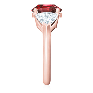 https://www.goldiam.co.il/en/sites/default/files/1935648-10S_redgold_ruby.jpg