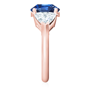 https://www.goldiam.co.il/en/sites/default/files/1935648-10S_redgold_sapphire.jpg