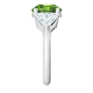 https://www.goldiam.co.il/en/sites/default/files/1935648-10S_whitegold_emerald.jpg