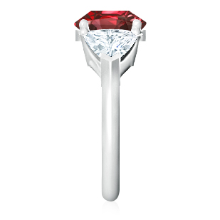 https://www.goldiam.co.il/en/sites/default/files/1935648-10S_whitegold_ruby.jpg