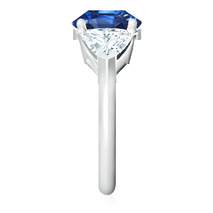 https://www.goldiam.co.il/en/sites/default/files/1935648-10S_whitegold_sapphire.jpg