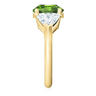 https://www.goldiam.co.il/en/sites/default/files/1935648-10S_yellowgold_emerald.jpg