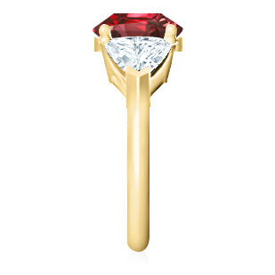 https://www.goldiam.co.il/en/sites/default/files/1935648-10S_yellowgold_ruby.jpg