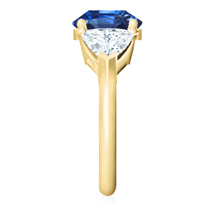 https://www.goldiam.co.il/en/sites/default/files/1935648-10S_yellowgold_sapphire.jpg