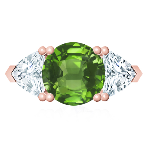 https://www.goldiam.co.il/en/sites/default/files/1935648-10T_redgold_emerald.jpg