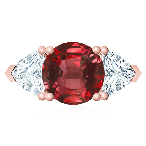 https://www.goldiam.co.il/en/sites/default/files/1935648-10T_redgold_ruby.jpg
