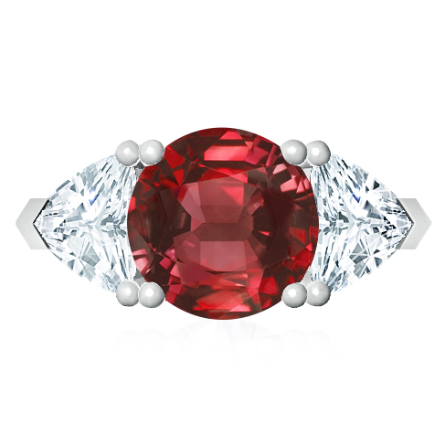 https://www.goldiam.co.il/en/sites/default/files/1935648-10T_whitegold_ruby.jpg