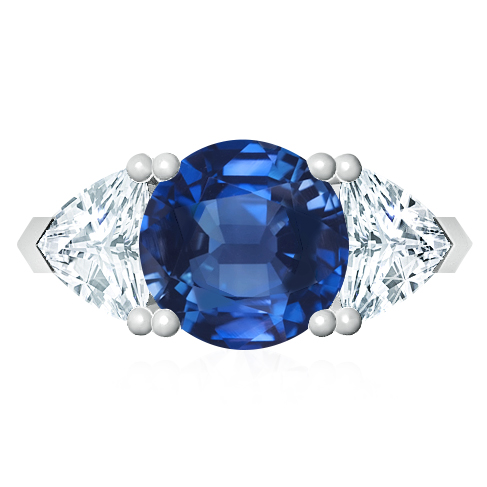 https://www.goldiam.co.il/en/sites/default/files/1935648-10T_whitegold_sapphire.jpg