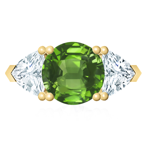 https://www.goldiam.co.il/en/sites/default/files/1935648-10T_yellowgold_emerald.jpg