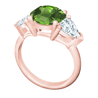 https://www.goldiam.co.il/en/sites/default/files/1935648-10_redgold_emerald.jpg